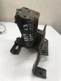 Motorkissen links TOYOTA RAV 4 II (_A2_) 1.8 (ZCA25_, ZCA26_) 1237128021