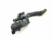 Thermostat NISSAN NP300 NAVARA Pick-up (D23) 2.3 dCi 4x4 (D231) 922300601R