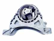 Getriebestütze Opel Zafira Tourer C (P12) 13248575