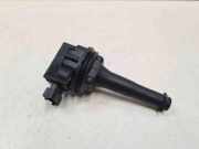 Hochspannungszündkabel (Steckkabel) VOLVO S80 I (TS, XY) 2.5 T 20186