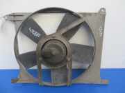 Elektrolüfter Opel Astra F Caravan ()