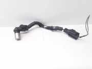Wellenpositionssensor
 VOLVO V70 II (SW) 2.4 D5 30713485
