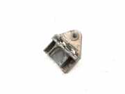 Motorhalter links BMW Z3 Roadster (E36) 1.9 i