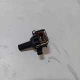 Hochspannungszündkabel (Steckkabel) BMW 5 Touring (E39) 525 i 1703228 1491600300