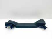 Zierleiste Mercedes-Benz SL (R129) A1299120135