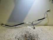 Klimaleitung MERCEDES-BENZ EQA(H243) 250 (243.701) A2438306100