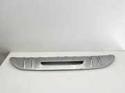 Unterer Teil der hinteren Stoßstange MERCEDES-BENZ SL (R231) 400 (231.466) A2318855400