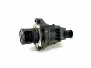 AGR-Ventil OPEL INSIGNIA A (G09) 2.0 CDTI (68) 55566052