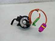 Schleifring VOLVO S40 I (VS) 2.0 T 30889364