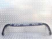 Stoßstangenhalterung hinten links VW PASSAT B7 ALLTRACK (365) 2.0 TDI 3C9807863