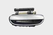 Türgriff links hinten Alfa Romeo 166 (936) 60609555