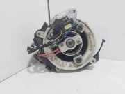 Heizgebläsemotor MERCEDES-BENZ E T-Model (S210) E 320 T CDI (210.226) 5399879740