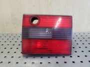 Rückfahrleuchte rechts VW Passat B3/B4 (3A2, 35I) 3A9945108C