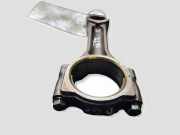 Pleuelstange NISSAN PRIMASTAR Furgon (X83) 1.9 dCi 100