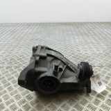 Differenzialgetriebe hinten MERCEDES-BENZ C Coupe (C205) C 220 d (205.304) A2053510008