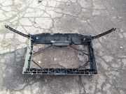 Radiator Pack Set MAZDA 6 Station Wagon (GY) 2.0 DI GJ6A53111