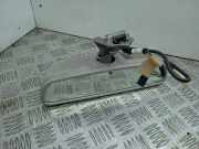 Innenspiegel Mercedes-Benz CLS (C219) E11025902