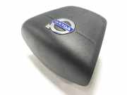 Schleifring Airbag Volvo V40 Schrägheck (525, 526) P31291369