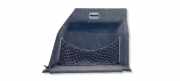 Kofferraumpolster links MERCEDES-BENZ E T-Model (S212) E 350 CDI (212.223) A2126903541