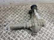 Vorderes Untersetzungsgetriebe MERCEDES-BENZ GLE (W167) 400D 4MATIC A1673305500