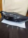 Nebelscheinwerfer links VW SHARAN (7M8, 7M9, 7M6) 1.9 TDI 720233712