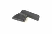 Lautsprecherabdeckung FORD FOCUS III 1.0 EcoBoost BM51-18C863-A BM51-18C863-B