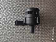 Zusatzwasserpumpe Renault Master III Kasten (FV) PA6T61GF40