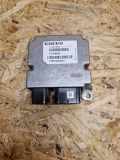 Airbag-Steuergerät VOLVO V40 Hatchback D2 VR0619SA0423