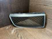 Kühlergrill komplett Renault Trafic II Kasten (FL) 8200204453