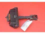 Türfeststeller BMW Z4 Coupe (E86) 7176806