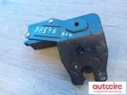 Schloss Heckdeckel BMW 7er (E65, E66) 7014870