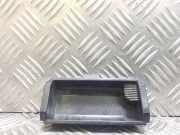 Aschenbecher VW GOLF III (1H1) 1.9 TDI 1J0857335A