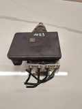 ABS Hydraulikblock MERCEDES-BENZ C (W205) C 200 (205.042) 28515654123