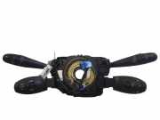 Blinkerschalter Peugeot 5008 I () 96663614XT