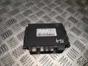 Einparkhilfe PDC Steuergerät MERCEDES-BENZ M (W163) ML 400 CDI (163.128) A1635457432 1635457432