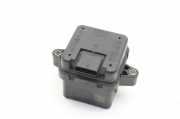 Motor Audioeinheit OPEL MOKKA MOKKA-e 9842402580