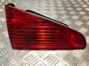 Rückfahrleuchte rechts Peugeot 607 () 2543G