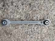 QUERLENKER HINTEN PORSCHE PANAMERA (970) 3.6 97033104300