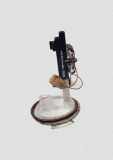 Kraftstoffstandsensor VOLVO XC70 II D4 31274671