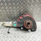 Radnaben vorne rechts MERCEDES-BENZ GLE (W166) 350 d 4-matic (166.024) A1663301020