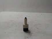 Sensor für Gaspedalstellung Toyota Aygo (B1)