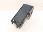 Getränkehalter HYUNDAI i40 CW (VF) 1.7 CRDi 846703Z000 DHR341