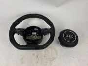 Lenkrad AUDI A5 (8T3) RS 5 quattro 8R0880201N
