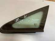 Fenster vorne links OPEL ZAFIRA B (A05) 1.7 CDTI