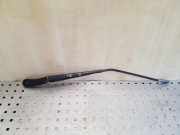 Scheibenwischer vorne VW TRANSPORTER V (T5) Minibus / passenger 1.9 TDI 7H1955410C