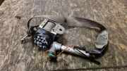 Mittlerer Sicherheitsgurt hinten VOLVO S80 II (AS) D5 39808366