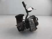 Turbolader TOYOTA COROLLA Verso (_E12_) 2.0 D-4D (CDE120_) 1720127050