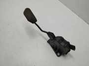 Gaspedal TOYOTA RAV 4 IV (_A4_) 2.0 D (ALA40_) 7811042050