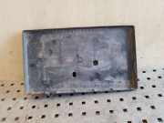 Akku-Pad TOYOTA RAV 4 III (_A3_) 2.2 D 4WD (ALA30_) 7443142100