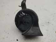 Hupe MERCEDES-BENZ S (W221) S 320 CDI (221.022, 221.122) 282103